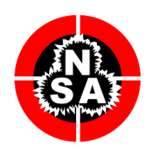 Nielsen Ammo